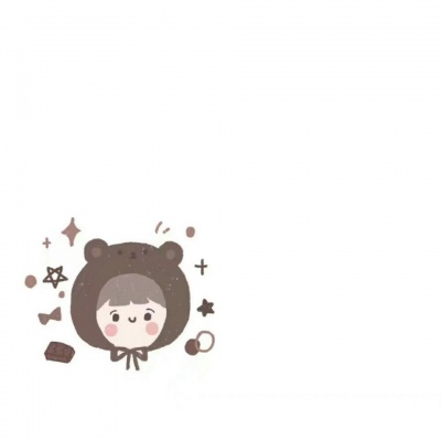 兽设山谷场景设计兽圈群